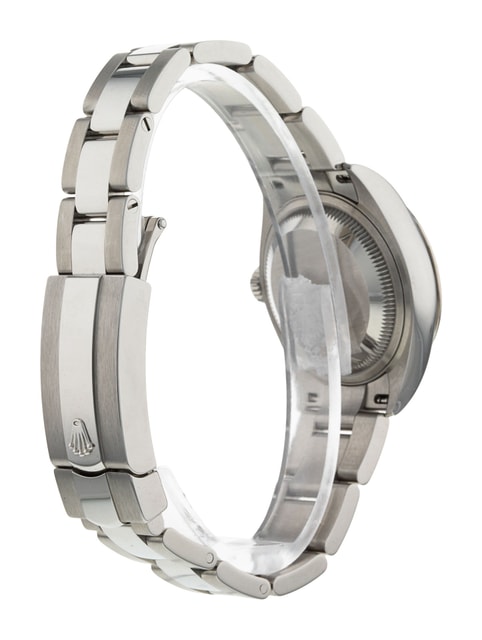 Rolex Datejust Lady 28 279174 Image 3